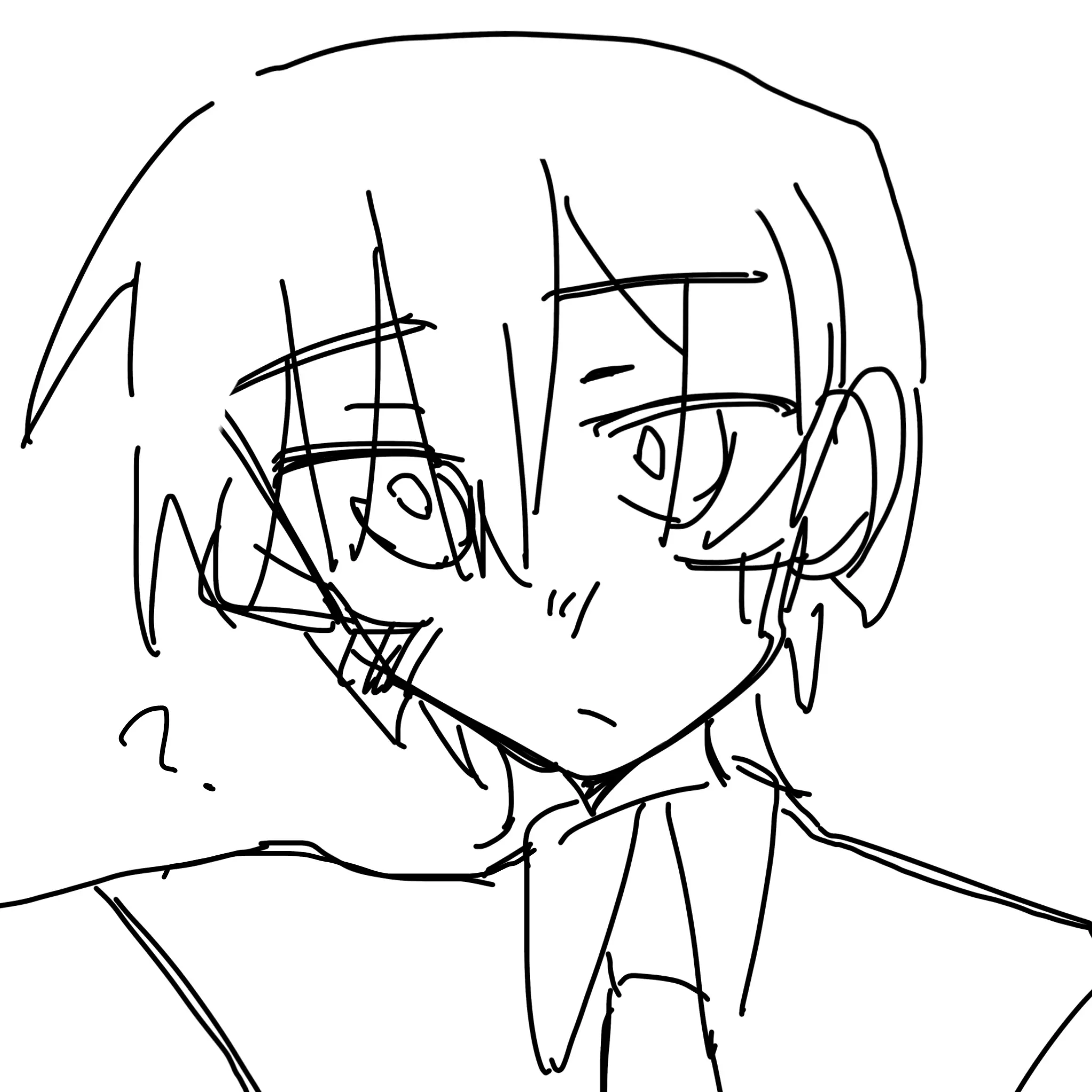 sinwo_lll의 あ