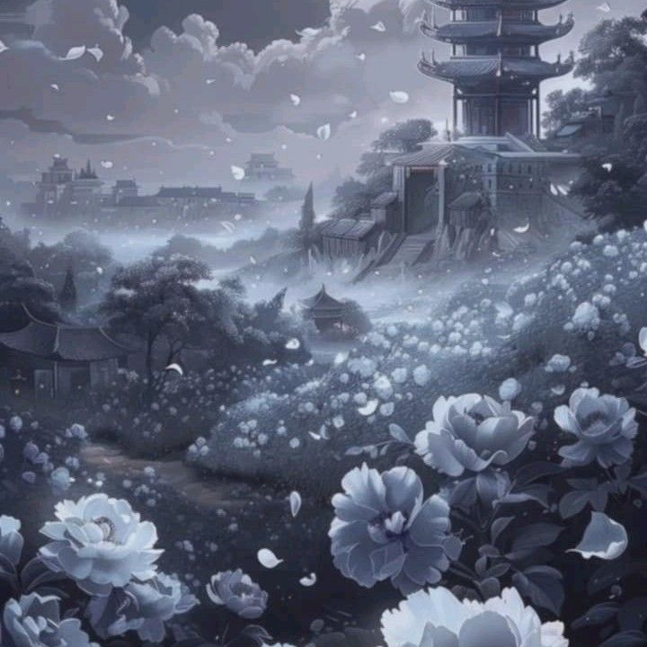 마음대로 하세요!!!!(1탄 복귀) 대표 이미지