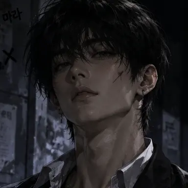 Profile image of イ・ゴヌ