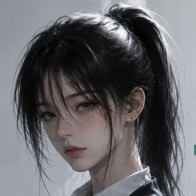 Profile image of ハン・ソユン