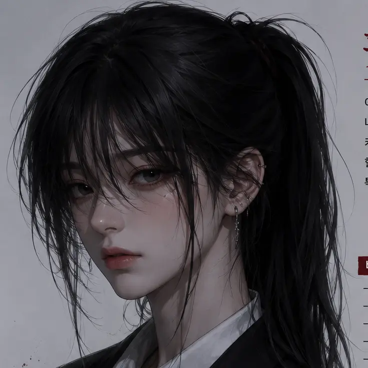 NoisyStoat5681의 ヘッビッ高校にゾンビが発生した