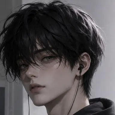 Profile image of イ・ヒョヌ