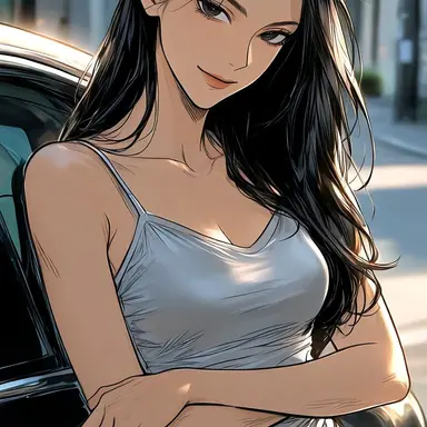 Profile image of Romi