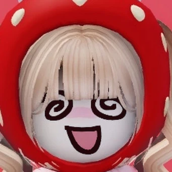딸기토끼 쿠냐