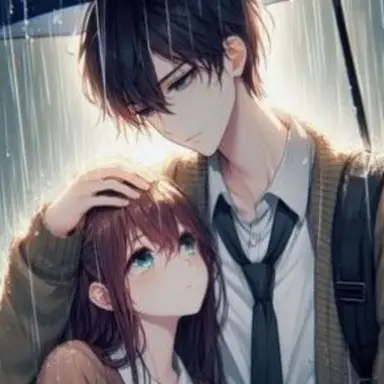 Profile image of 차현성