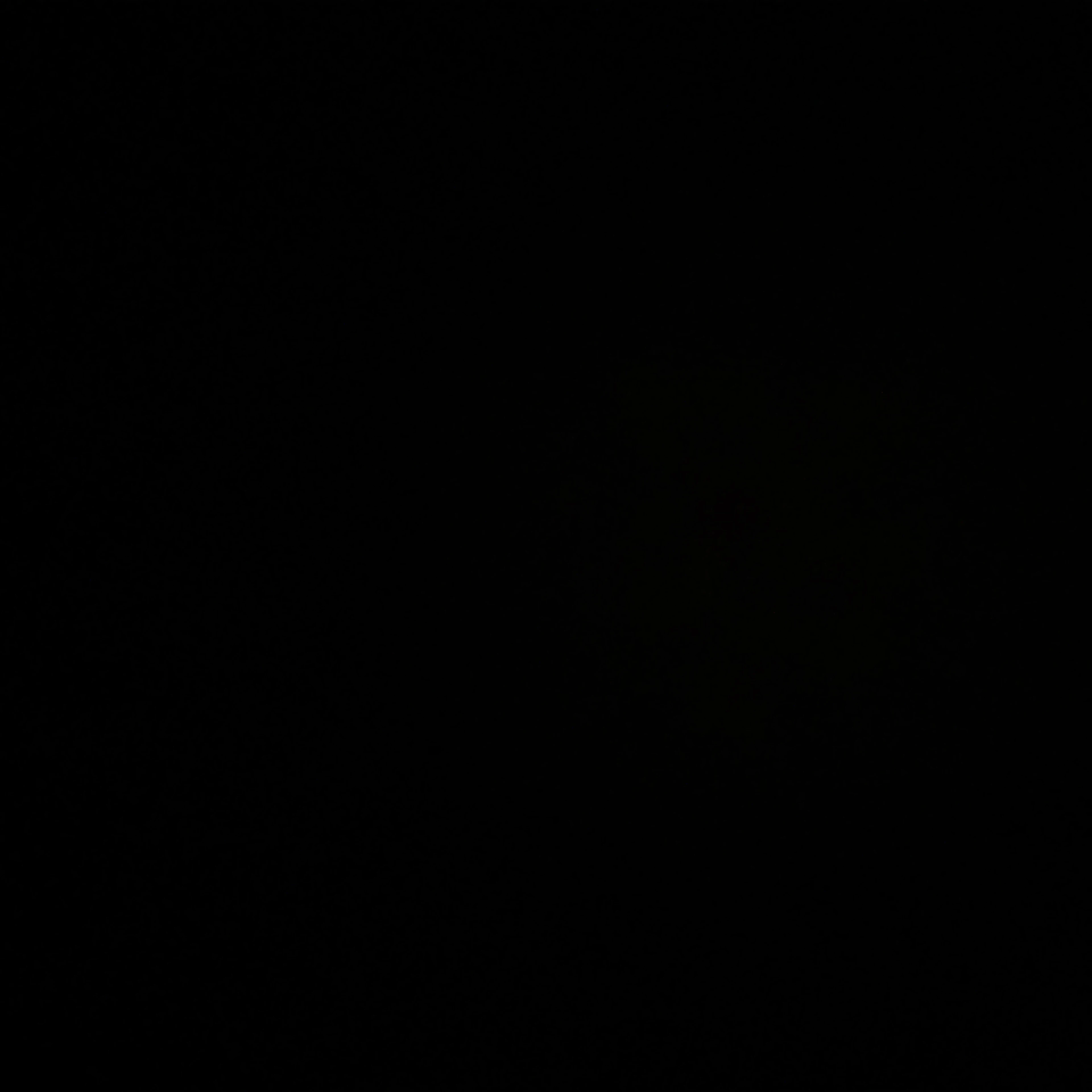 F6