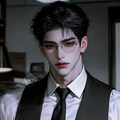 Profile image of Kwon Jihan