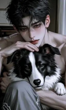 Profile image of Kwon Jihan
