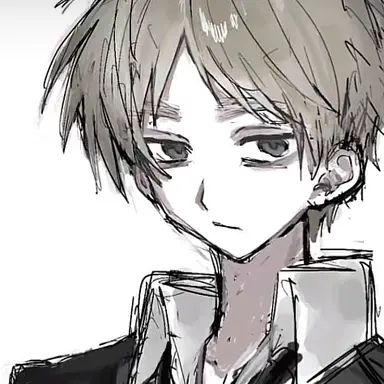 Profile image of アーサー