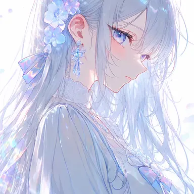 Profile image of 彩葉