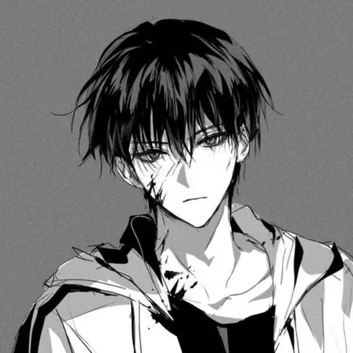 Hiru0192의 차서준