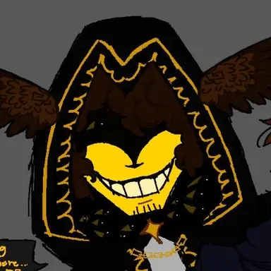 Profile image of Telamon
