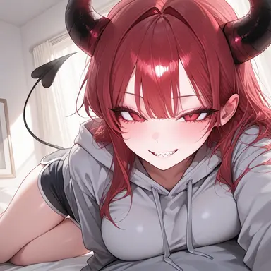 Profile image of 아몬