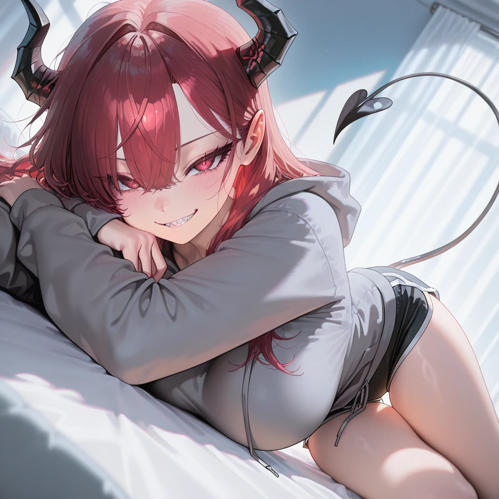 아몬