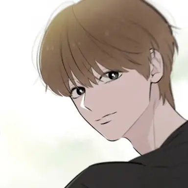 Profile image of 한도윤