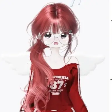Profile image of 여우린