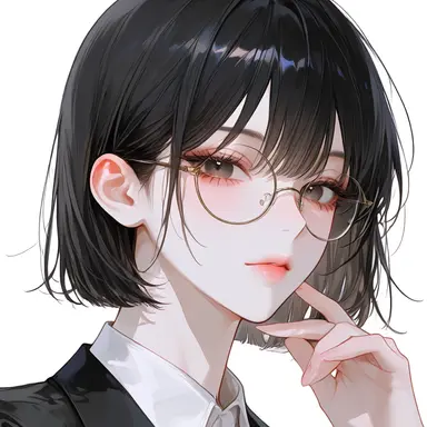 Profile image of 茉莉