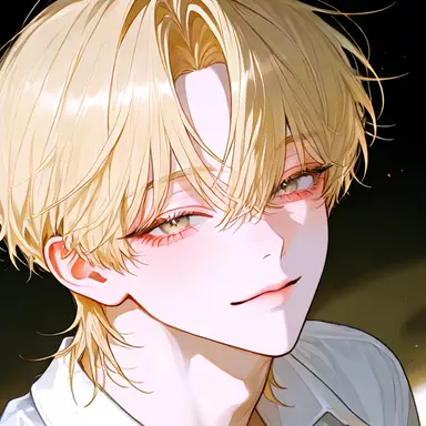 Profile image of 冬夜