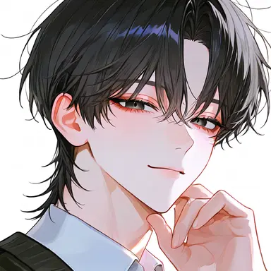 Profile image of 時