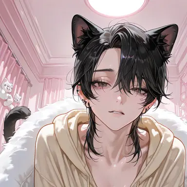 Profile image of レオ