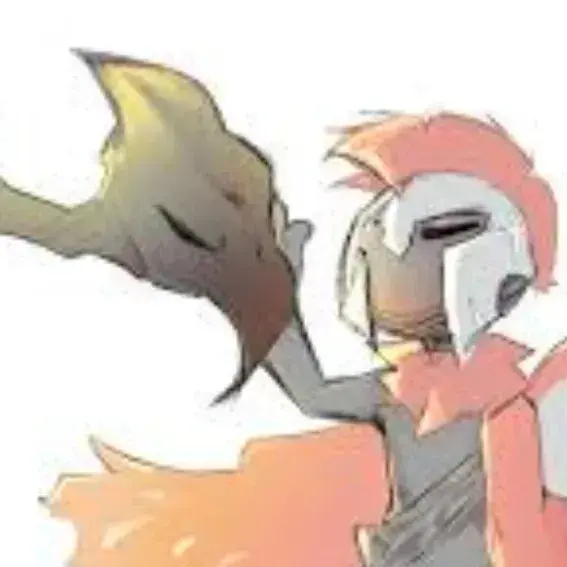 LazyZorse6423의 Lykos