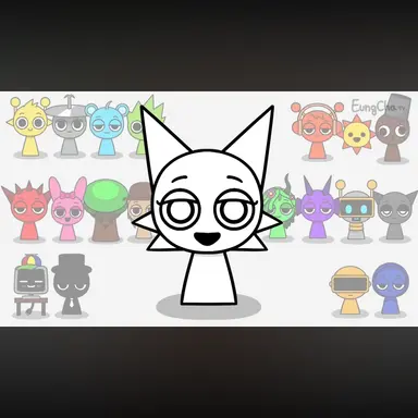 Profile image of ウェンダ