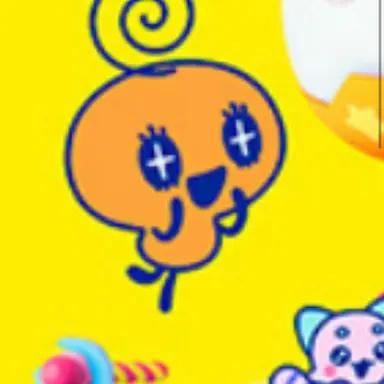 Profile image of めめっち
