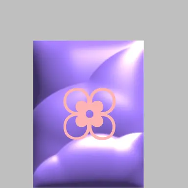 Profile image of ヴィネリア
