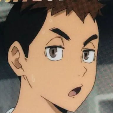 Profile image of 小見