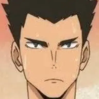 Profile image of 鷲尾