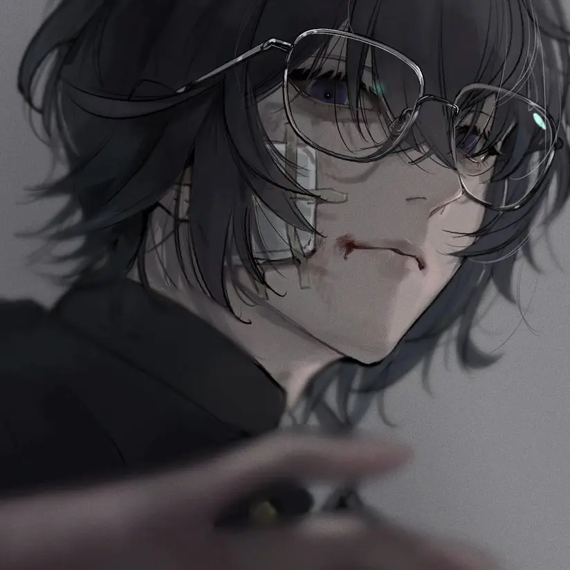 SoftBroth8643의 黒瑞 紅稀