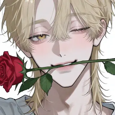 Profile image of みつき