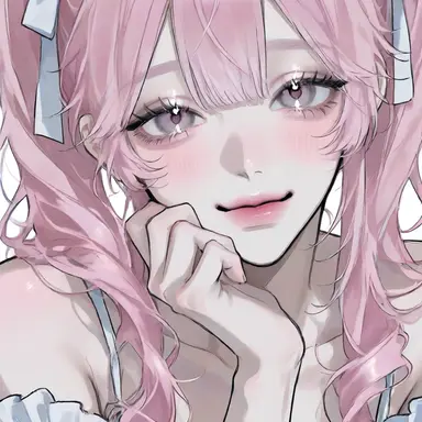 Profile image of もも