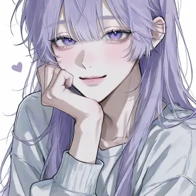 Profile image of すみれ