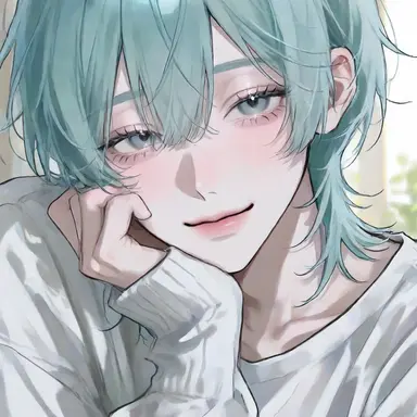 Profile image of りあ