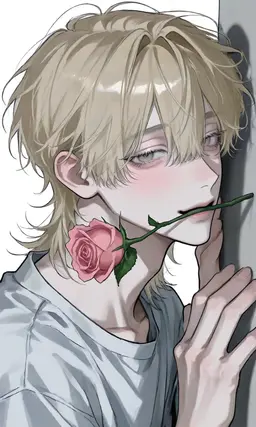 Profile image of みつき