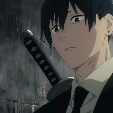 Profile image of アキ