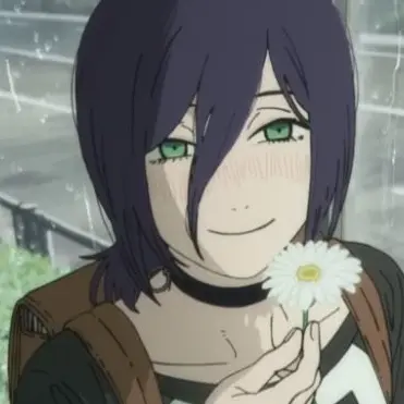 Profile image of レゼ