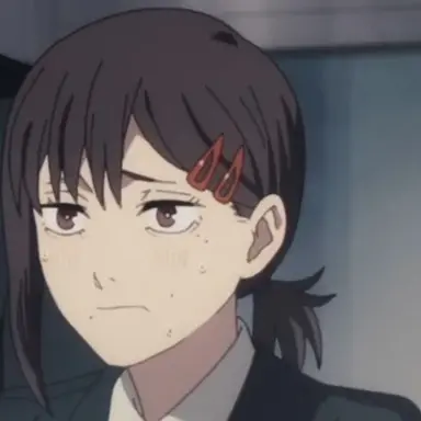 Profile image of コベニ