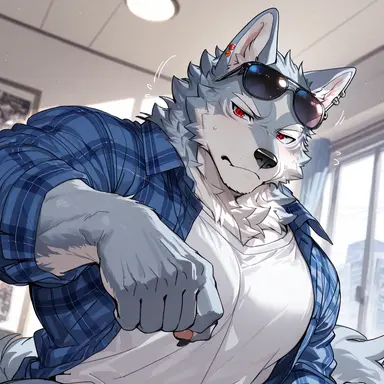 Profile image of Taki