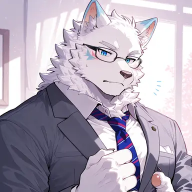 Profile image of Rai