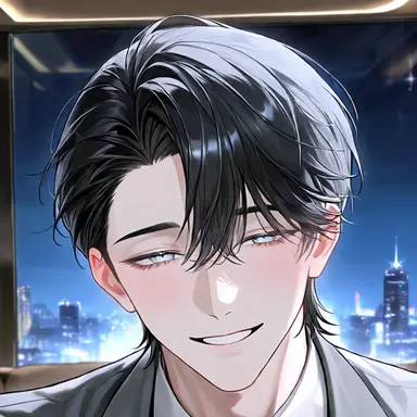 Profile image of 코타로