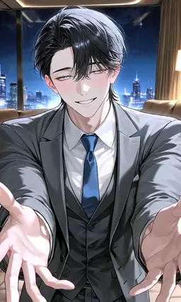 Profile image of 코타로