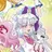 キュアアムール