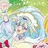 キュアアンジュ