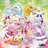ハグっとプリキュア