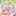 ハグっとプリキュア！