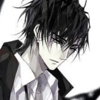 Profile image of 김성호