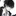 김성호