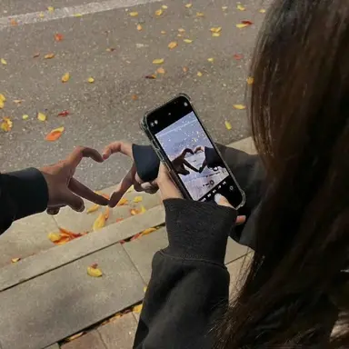 Profile image of 동혁